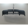 PARE-CHOC AVANT RENAULT CLIO I Phase 3 1996-1998