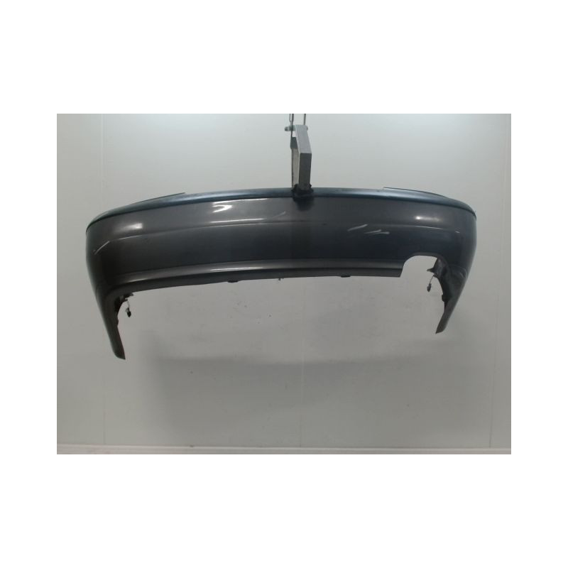 PARE-CHOC ARRIER VOLVO V40 BREAK I Phase 2 2000-2003