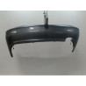 PARE-CHOC ARRIER VOLVO V40 BREAK I Phase 2 2000-2003