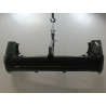PARE-CHOC ARRIER PEUGEOT 207 SW 2007-2013