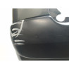 PARE-CHOC ARRIER PEUGEOT 207 SW 2007-2013