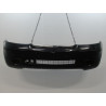 PARE-CHOC AVANT MERCEDES CLASSE A MONOSP. I Phase 1 (168) 1998-2001