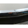 PARE-CHOC AVANT MERCEDES CLASSE A MONOSP. I Phase 1 (168) 1998-2001