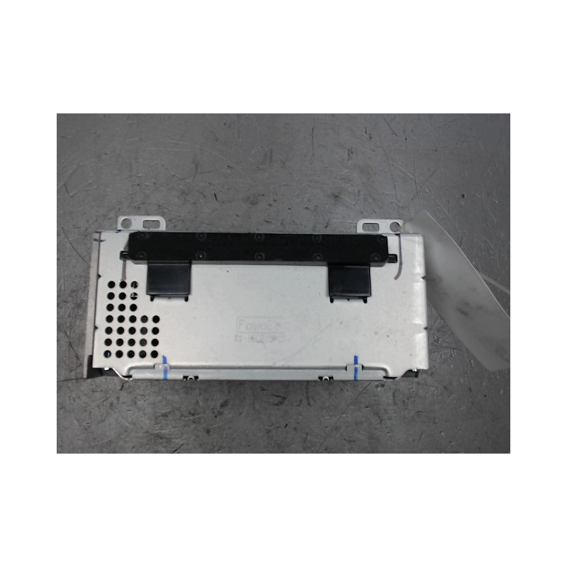 AUTORADIO FORD KA+