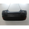 PARE-CHOC ARRIER VOLVO C30 Phase 1 2006-2009