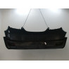 PARE-CHOC ARRIER VOLVO C30 Phase 1 2006-2009
