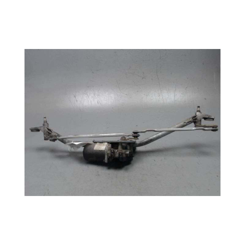 MECANISME ESSUIE-GLACE AVANT VOLKSWAGEN PASSAT BREAK 97-2000