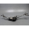 MECANISME ESSUIE-GLACE AVANT VOLKSWAGEN PASSAT BREAK 97-2000