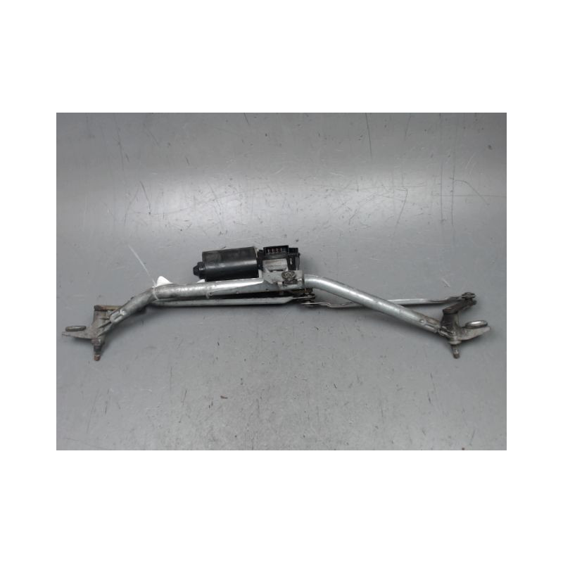 MECANISME ESSUIE-GLACE AVANT VOLKSWAGEN PASSAT BREAK 97-2000