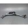 MECANISME ESSUIE-GLACE AVANT VOLKSWAGEN PASSAT BREAK 97-2000