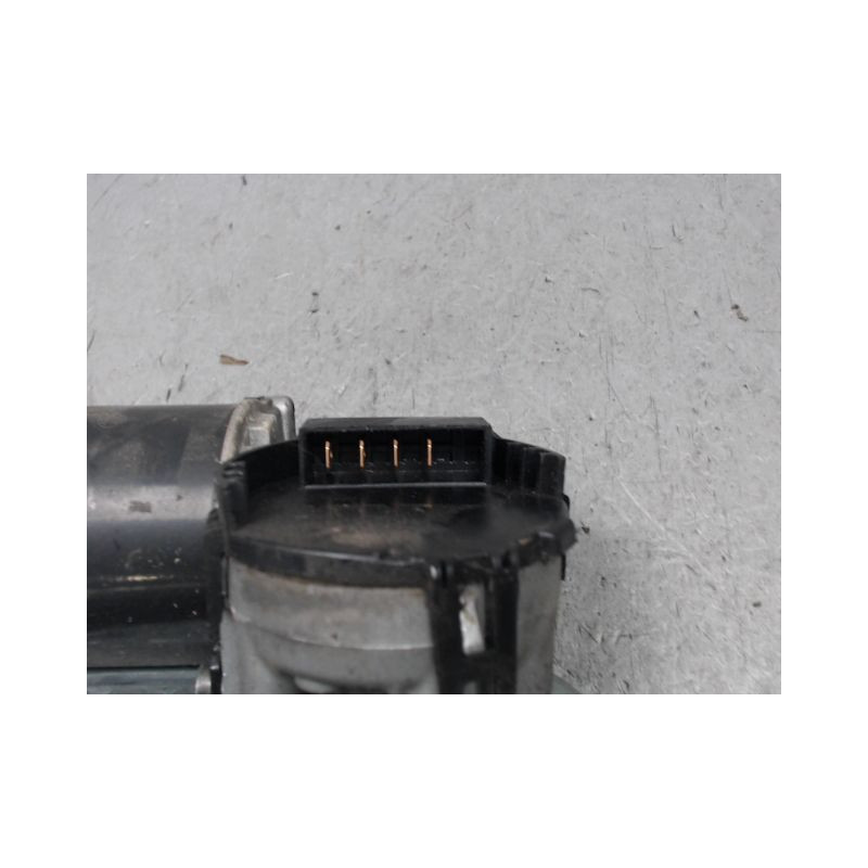 MECANISME ESSUIE-GLACE AVANT VOLKSWAGEN PASSAT BREAK 97-2000