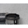 MECANISME ESSUIE-GLACE AVANT VOLKSWAGEN PASSAT BREAK 97-2000