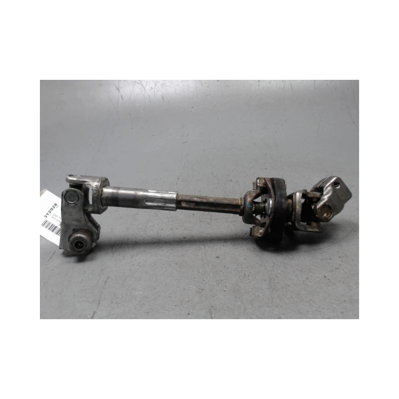 CARDAN DE DIRECTION  RENAULT MEGANE II PH1 02-05