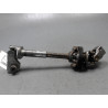 CARDAN DE DIRECTION  RENAULT MEGANE II PH1 02-05