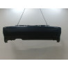 PARE-CHOC ARRIER VOLKSWAGEN GOLF III (1H) 1992-1997
