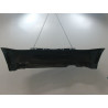 PARE-CHOC ARRIER VOLKSWAGEN GOLF III (1H) 1992-1997