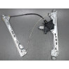 MECANISME+MOTEUR LEVE-GLACE AVANT GAUCHE RENAULT TALISMAN
