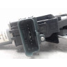 MECANISME+MOTEUR LEVE-GLACE AVANT GAUCHE RENAULT TALISMAN