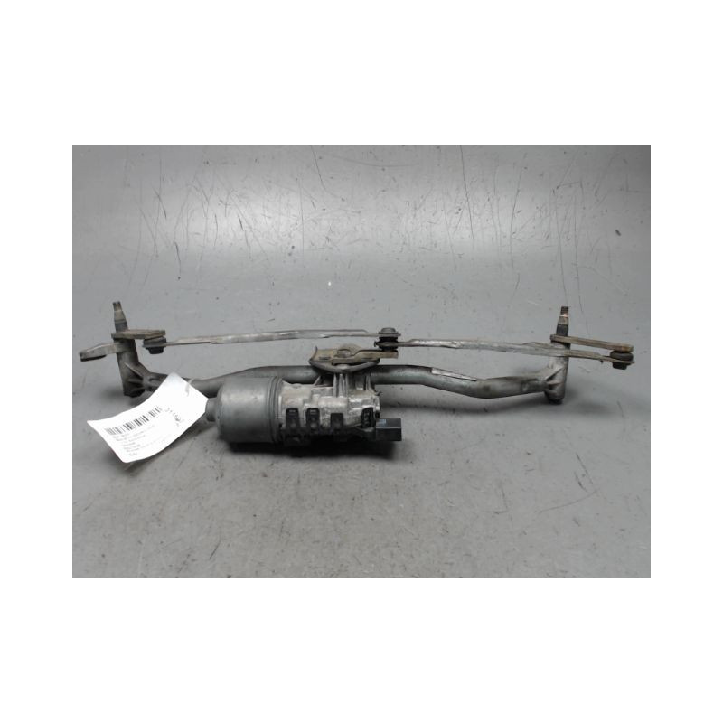 MECANISME ESSUIE-GLACE AVANT SEAT IBIZA 2002-2006
