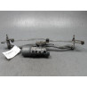 MECANISME ESSUIE-GLACE AVANT SEAT IBIZA 2002-2006