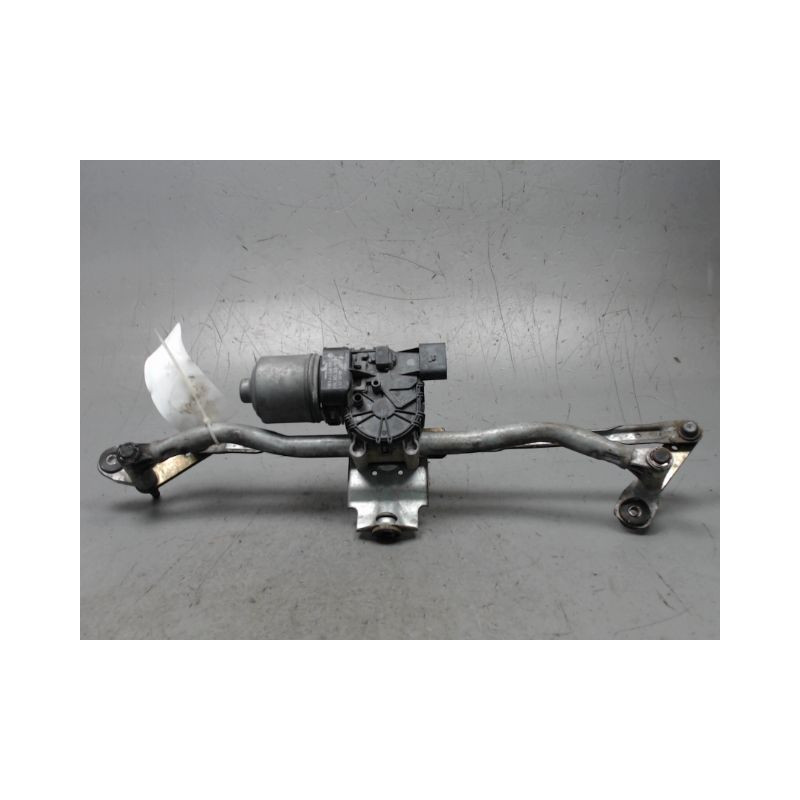 MECANISME ESSUIE-GLACE AVANT SEAT IBIZA 2002-2006