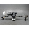 MECANISME ESSUIE-GLACE AVANT SEAT IBIZA 2002-2006