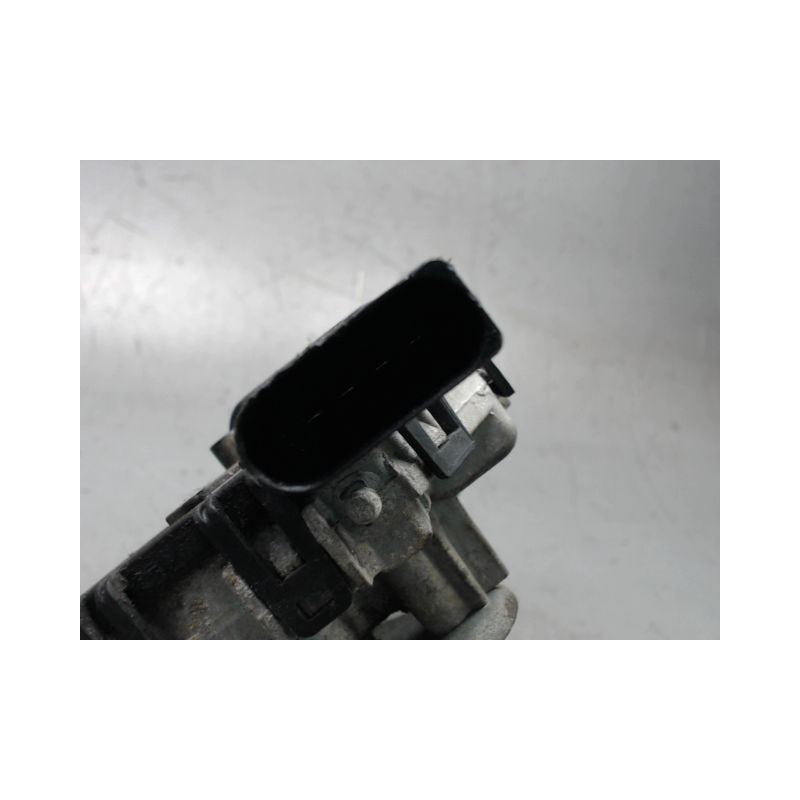 MECANISME ESSUIE-GLACE AVANT SEAT IBIZA 2002-2006