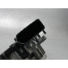 MECANISME ESSUIE-GLACE AVANT SEAT IBIZA 2002-2006