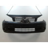 PARE-CHOC AVANT RENAULT LAGUNA II Phase 2 2005-2007