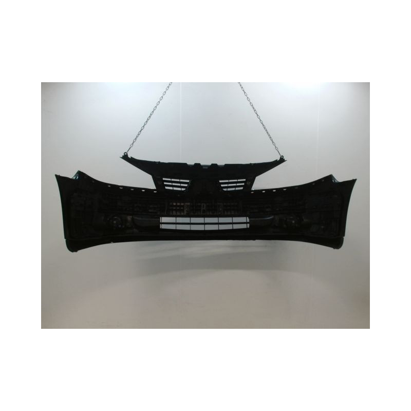 PARE-CHOC AVANT RENAULT LAGUNA II Phase 2 2005-2007