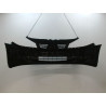 PARE-CHOC AVANT RENAULT LAGUNA II Phase 2 2005-2007