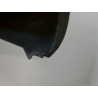 PARE-CHOC AVANT RENAULT LAGUNA II Phase 2 2005-2007
