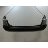 PARE-CHOC ARRIER PEUGEOT 207 SW 2007-2013