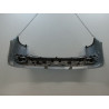 PARE-CHOC ARRIER PEUGEOT 207 SW 2007-2013