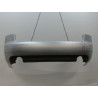 PARE-CHOC ARRIER AUDI A6 BERL. II Phase 2 2001-2004