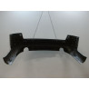 PARE-CHOC ARRIER AUDI A6 BERL. II Phase 2 2001-2004