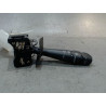 COMMANDE ESSUIE GLACE RENAULT MEGANE