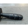 COMMANDE ESSUIE GLACE RENAULT MEGANE