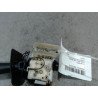 COMMANDE ESSUIE GLACE RENAULT MEGANE