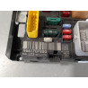 BOITE A FUSIBLES CITROEN C3 2005-