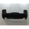 PARE-CHOC ARRIER AUDI A4 BERL. II Phase 1 2001-2004