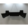 PARE-CHOC ARRIER AUDI A4 BERL. II Phase 1 2001-2004