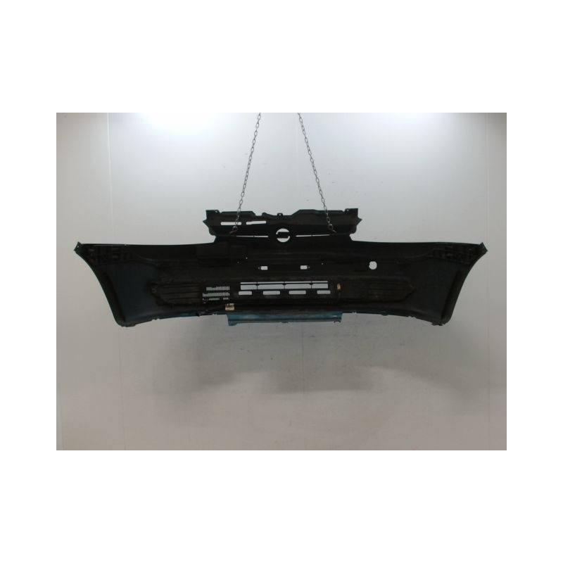 PARE-CHOC AVANT OPEL CORSA III Phase 1 (C) 2000-2003