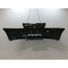 PARE-CHOC AVANT OPEL CORSA III Phase 1 (C) 2000-2003