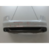 PARE-CHOC ARRIER AUDI A6 2004-