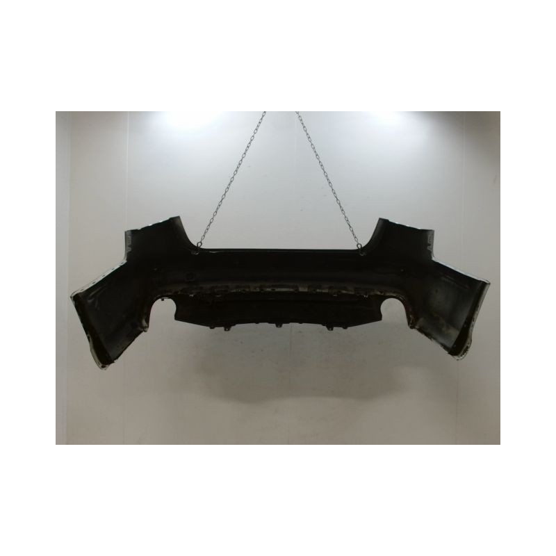 PARE-CHOC ARRIER AUDI A6 2004-