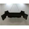 PARE-CHOC ARRIER AUDI A6 2004-