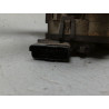 MECANISME ESSUIE-GLACE AVANT RENAULT CLIO II PH.2 01-06