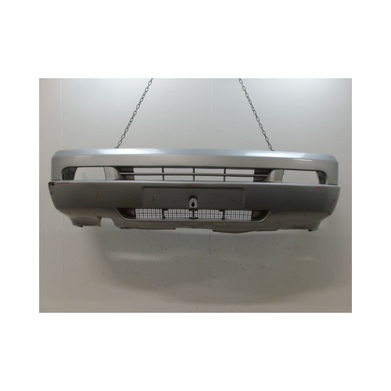 PARE-CHOC AVANT PEUGEOT 806 MONOSP. 1994-2001
