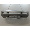 PARE-CHOC AVANT PEUGEOT 806 MONOSP. 1994-2001